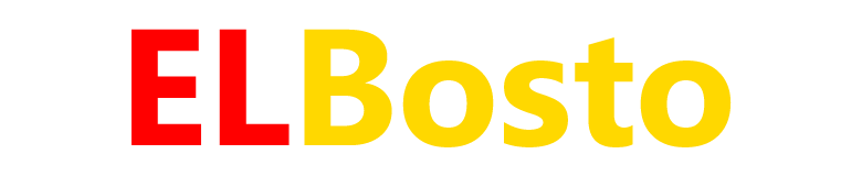 Elbosto